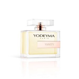 Yodeyma Vanity_W_100ml