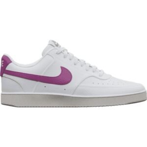 Nike DH3158-500