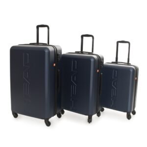 Head X073_HTR002-_810