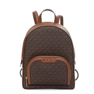 Michael Kors X073_35S2G8TB2B-_BROWN