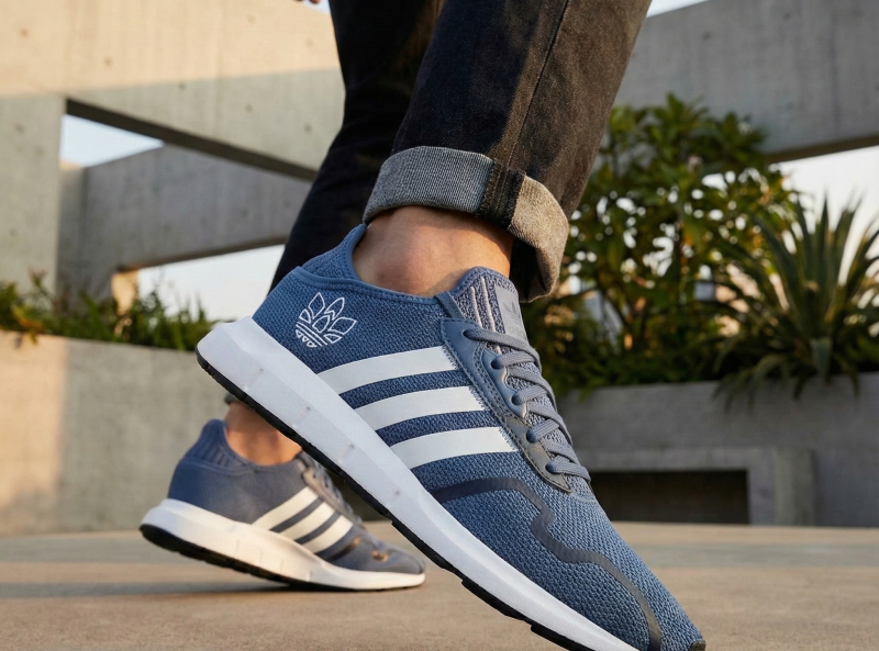 Gemini_Generated_Image_22wm3x22wm3x22wm