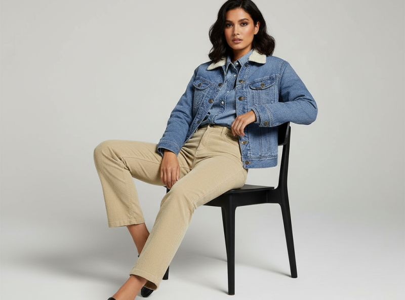 Gemini_Generated_Image_eyukqbeyukqbeyuk