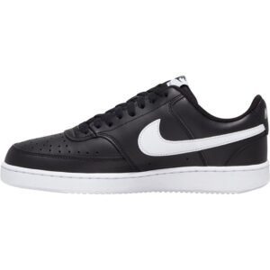 Nike DH2987-001