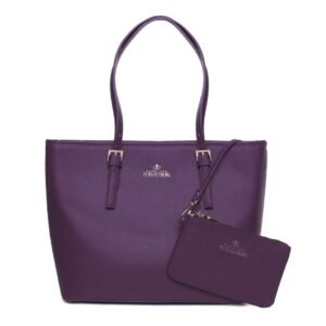 Egon Von Furstenberg X073_EVF0222-FABRICE_242