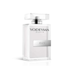 Yodeyma Elet_M_100ml