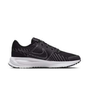 Nike HM9593-002