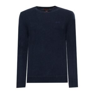 Superdry X073_M6110564A-_5XV