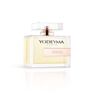 Yodeyma Poetic_W_100ml