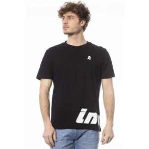 Invicta 4451302U_7NERO