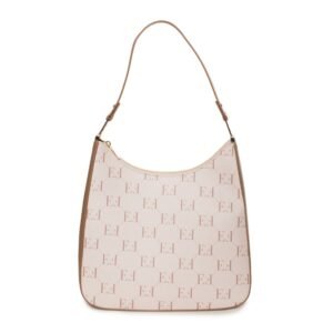 Egon Von Furstenberg X073_EVF29284-EMY_0116