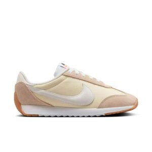 Nike HM4771-104