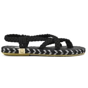 Nalho X073_NA0044-_BLACK