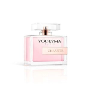 Yodeyma Cheante_W_100ml