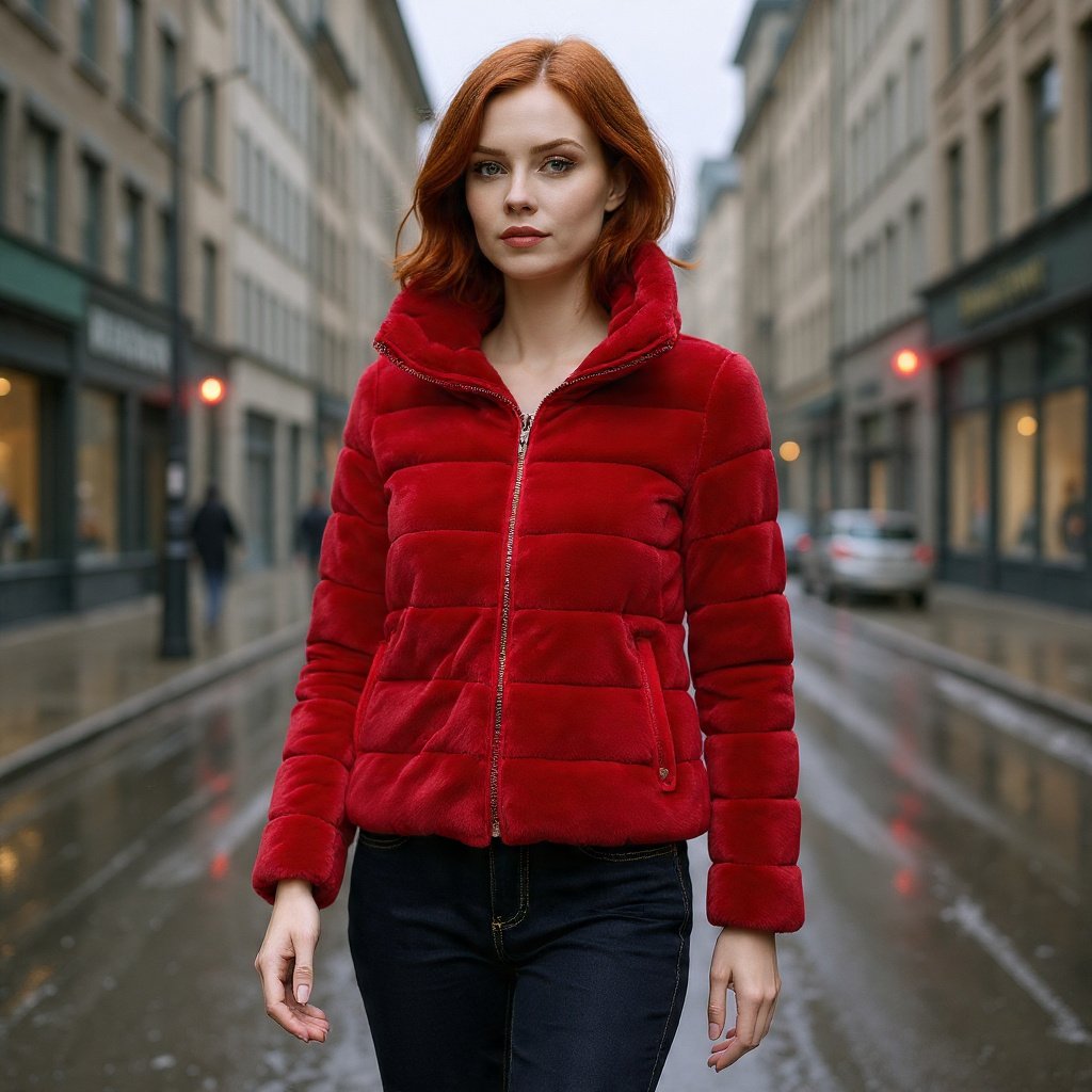 coloque_uma_mulher_ruiva_de_olhos_verdes