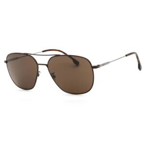 Hugo Boss 1557OFS_01OT-70
