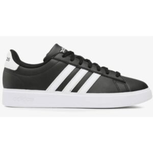 Adidas GW9196