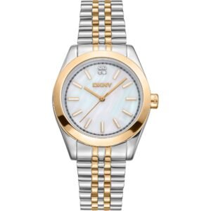 Dkny X093_DK1L029M0075