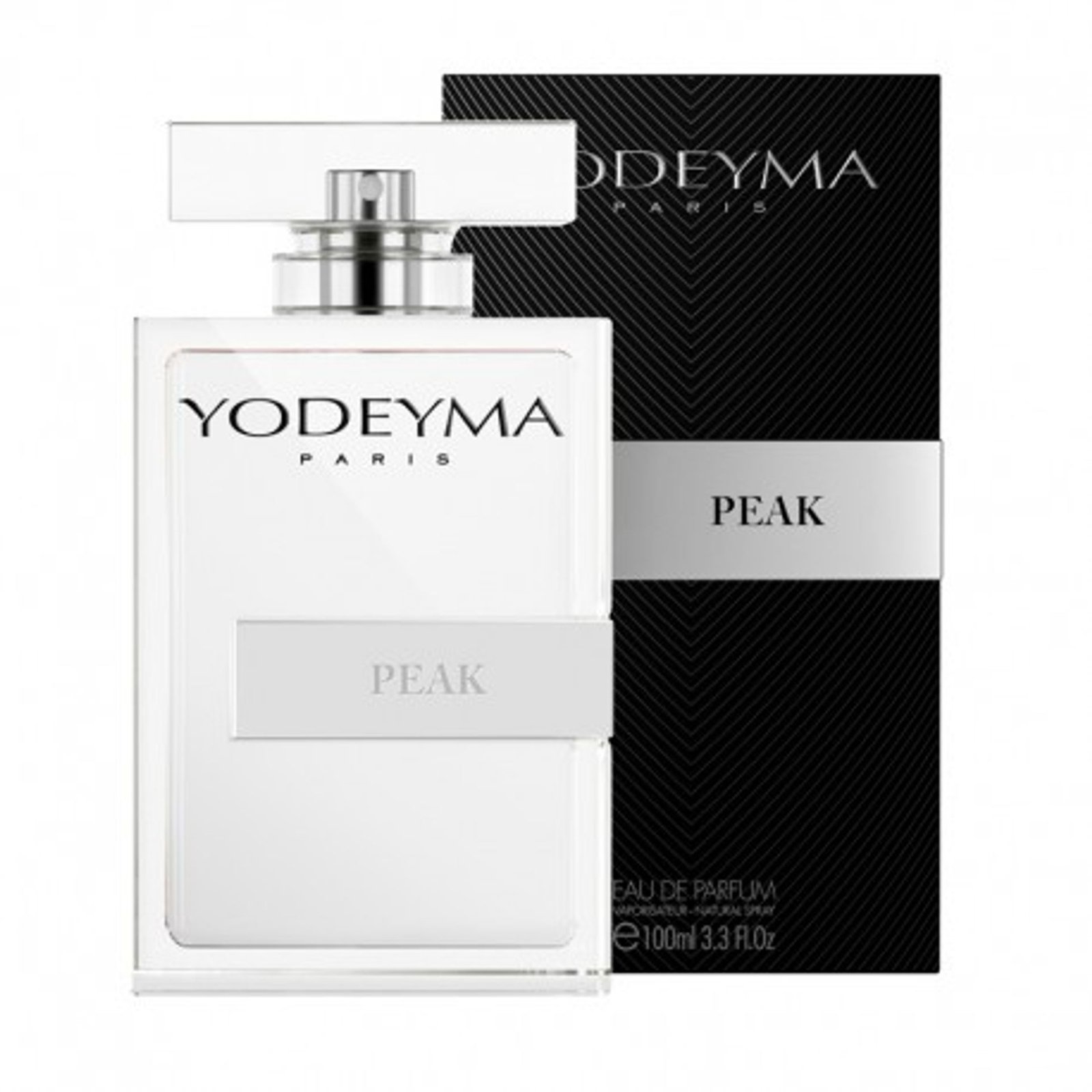 Yodeyma Peak_M_100ml - Image 2
