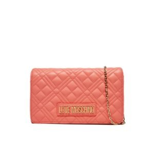 Love Moschino JC4079PP1MLA0464