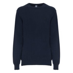 Sergio Tacchini X073_21109-_002N