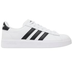 Adidas GW9195