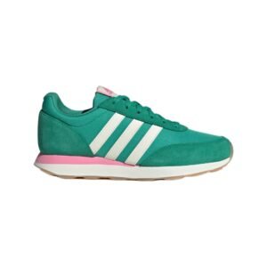 Adidas JI4985