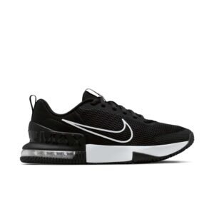 Nike FQ1833-001