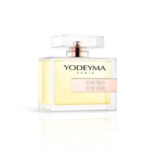 Yodeyma Dauro_For_Her_W_100ml