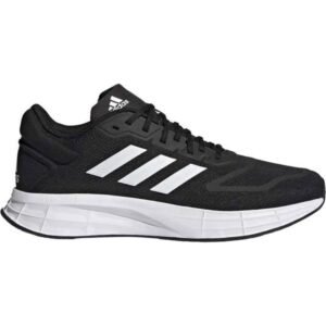 Adidas GW8336