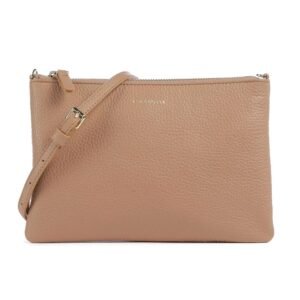 Coccinelle X073_E5MMA55F501-_N71