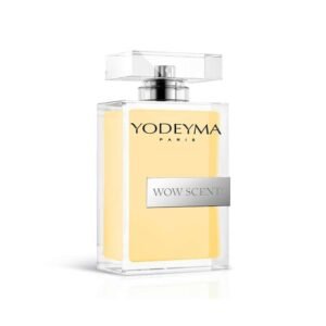 Yodeyma Wow_Scent_M_100ml